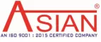 Asian Electrical And Electronics