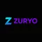 Zuryo