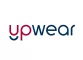UpWear