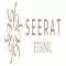 SeeratEthnic
