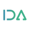 IDA Futuristic Information Technology LLC
