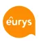 Eurys Infosystems Private Limited