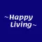 Happy Living