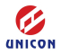 Unicon Engineers