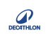 Decathlon Sport India Private Limited