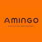 Amingo- Viral Marketing Agency