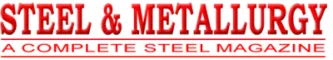 Steel & Metallurgy Magazine