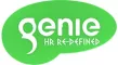 GenieHR Solutions Private Limited