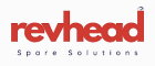 Revhead Spare Solutions Private Limited