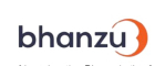 Bhanzu (Formerly Exploring Infinities)