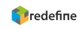 Redefine Marcom Private Limited