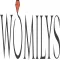 Womilys Lifestyle Pvt. Ltd.