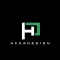 HEXADESIGN