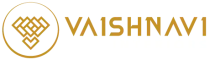 Vaishnavi Interiors