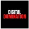 Digital Domination Services