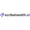 Scribe Health