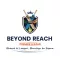 BEYOND REACH PREMIER LEAGUE PRIVATE LIMITED