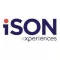 ISON Xperiences