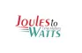 JoulesToWatts Business Solutions Private Limited