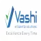 Midex Vashi Marketing Private Limited