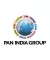 PAN India Group