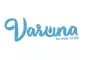 Varuna