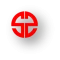 Sharika Enterprises Limited