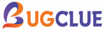 Bugclue