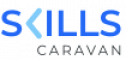 Skills Caravan