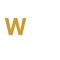 WPS - Wedding & Home Decor