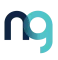 NG Consumertech Pvt Ltd