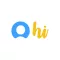 O Hi