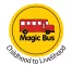 Magic Bus India Foundation