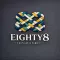 EIGHTY8 TEXTILES PRIVATE LIMITED