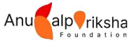 Anukalpvriksha Welare Foundation