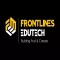 Frontlines EduTech Private Limited