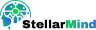 Stellarmind.ai