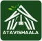 ATAVISHAALA