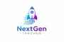 NextGen AI Innovation Hub