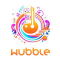 Wubble AI