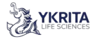 Ykrita Life Sciences Pvt Ltd
