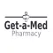 Get-A-Med Pharmacy