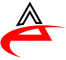 TAC Adventures Private Limited