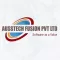 AUSSTECH FUSION
