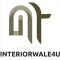 INTERIORWALE4U