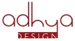 Adhya Design