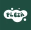 Pleza