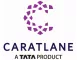 CaratLane Trading Private Limited