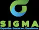 Sigma Outsourcing Services Pvt Ltd