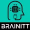 Brainitt